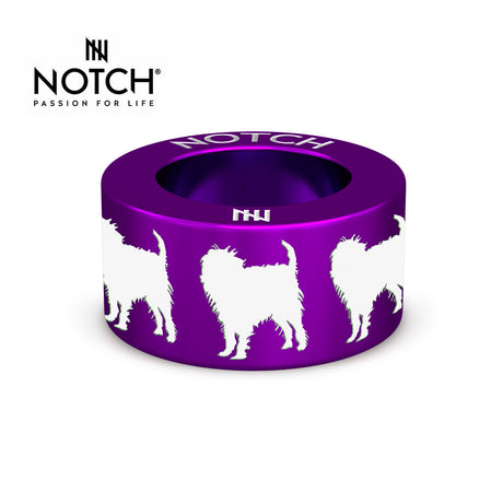 Affenpinscher NOTCH Charm