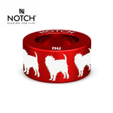 Affenpinscher NOTCH Charm