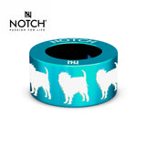 Affenpinscher NOTCH Charm