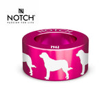 Anatolian Shepherd Dog NOTCH Charm