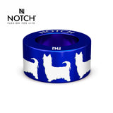 Australian Silky Terrier NOTCH Charm