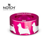 Australian Terrier NOTCH Charm