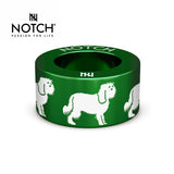 Barbet NOTCH Charm