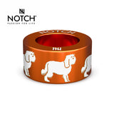 Barbet NOTCH Charm