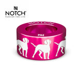 Bavarian Mountain Hound NOTCH Charm