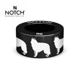 Belgian Shepherd Dog (Groenendael) NOTCH Charm