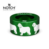 Briard NOTCH Charm