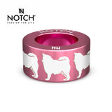 Finnish Lapphund NOTCH Charm
