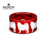 Finnish Lapphund NOTCH Charm