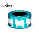 Finnish Lapphund NOTCH Charm