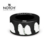 Shih Tzu NOTCH Charm
