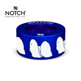 Shih Tzu NOTCH Charm