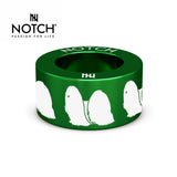 Shih Tzu NOTCH Charm