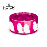 Shih Tzu NOTCH Charm