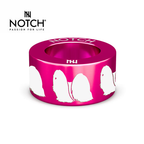 Shih Tzu NOTCH Charm
