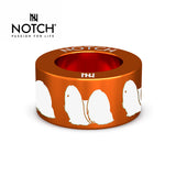 Shih Tzu NOTCH Charm