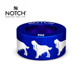 Spaniel (Sussex) NOTCH Charm
