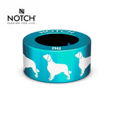 Springer Spaniel (Welsh) NOTCH Charm