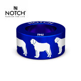 St Bernard NOTCH Charm