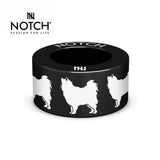 Swedish Lapphund NOTCH Charm