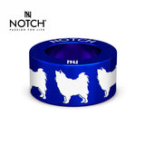 Swedish Lapphund NOTCH Charm