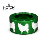 Swedish Lapphund NOTCH Charm