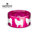 Swedish Lapphund NOTCH Charm