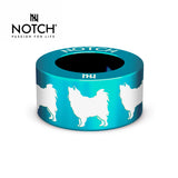 Swedish Lapphund NOTCH Charm