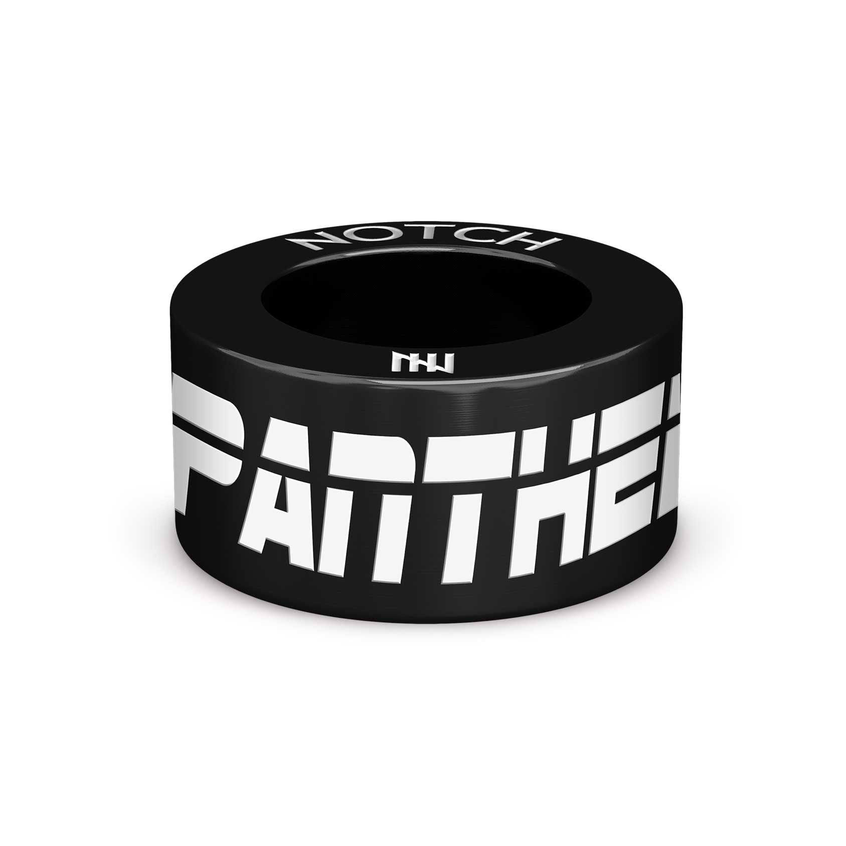 NOTTINGHAM PANTHERS NOTCH Charm