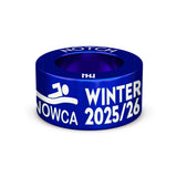 NOWCA Sub10 10 Milestone NOTCH Charm