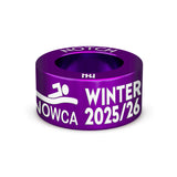 NOWCA Sub10 25 Milestone NOTCH Charm