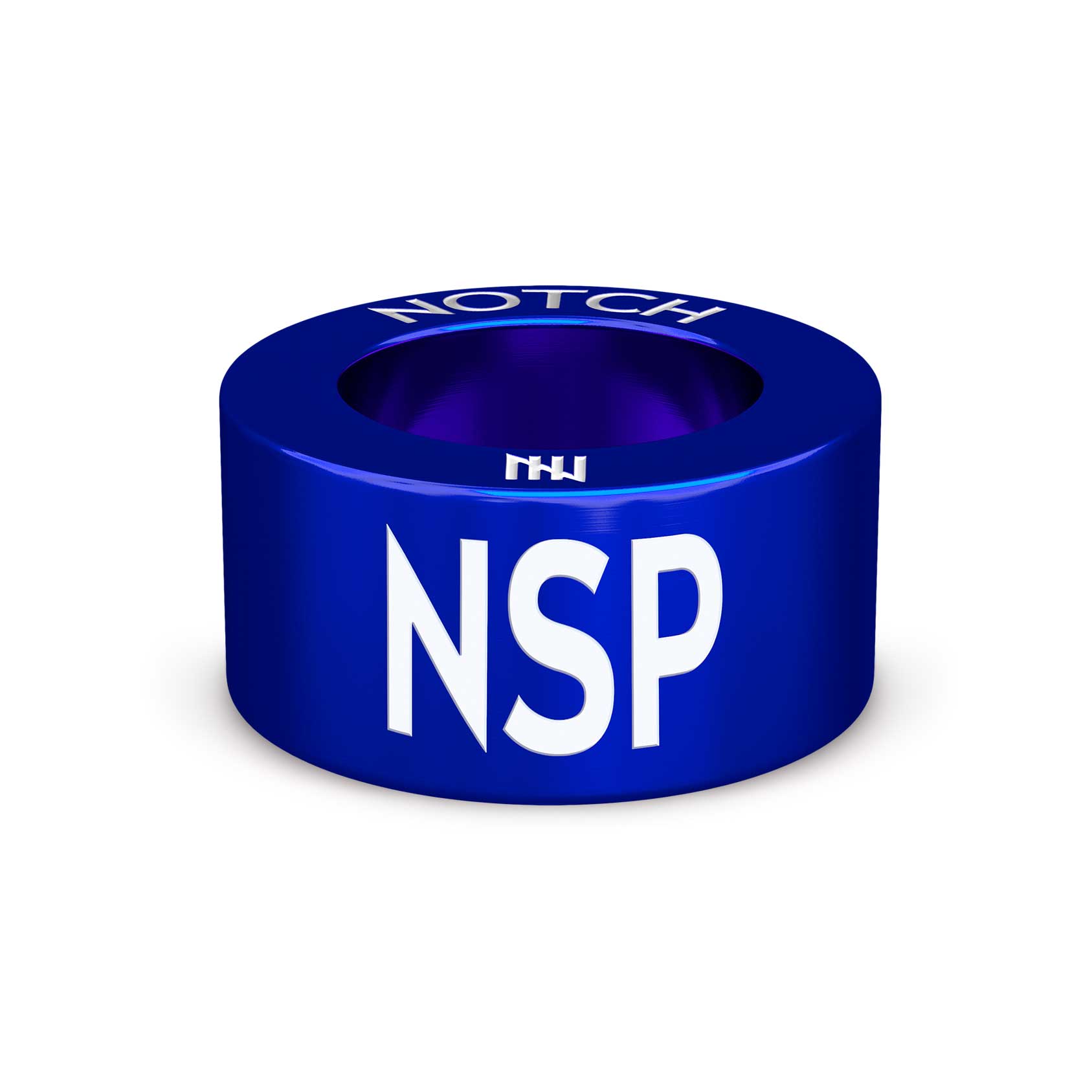 NSP NOTCH Charm