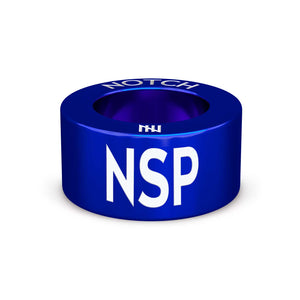 NSP NOTCH Charm