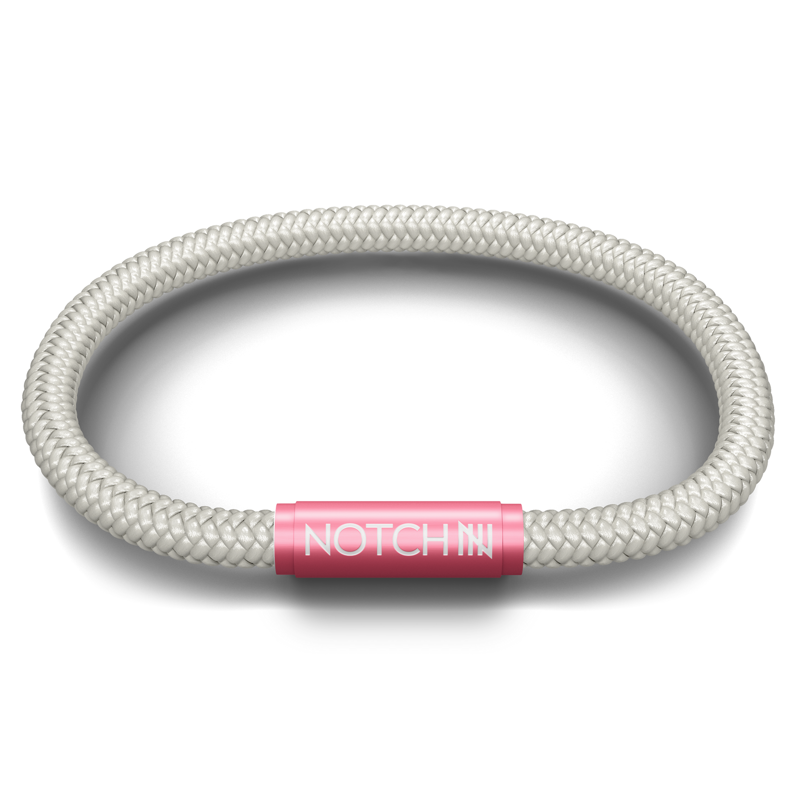 Brighton valentine bracelet clearance