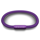 Clasp Engraving