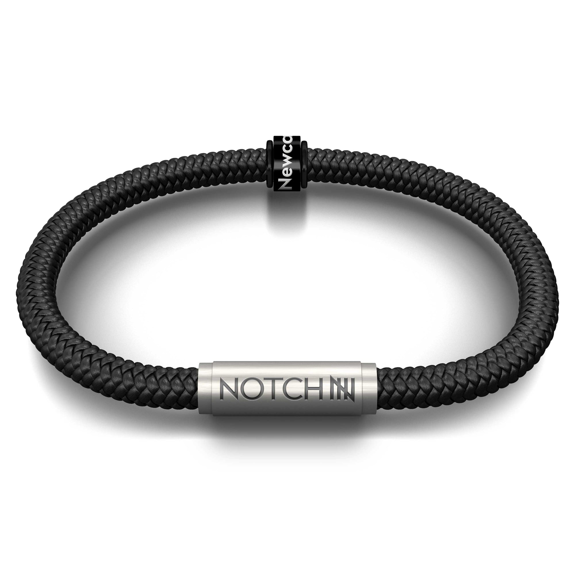 Newcastle 10k Notch & Bracelet