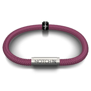 Newcastle 10k Notch & Bracelet