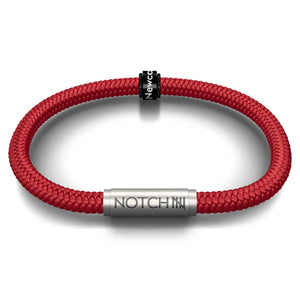 Newcastle 10k Notch & Bracelet