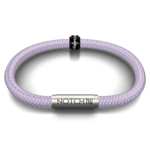 Newcastle 10k Notch & Bracelet