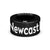 Newcastle United FC NOTCH Charm