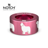 Newfoundland NOTCH Charm