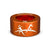 No Limit Run Coaching NOTCH Charm