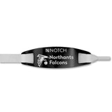 Northants Falcons Flyball Team