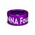 NNA Foundation NOTCH Charm (Full List)