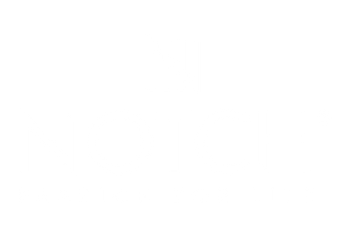 Championship Football Club NOTCH Lace Tag (Full List) - NOTCH®