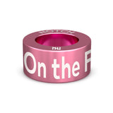 On the Fly 1 NOTCH Charm