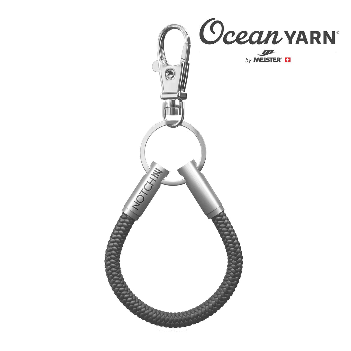 Create A Loop