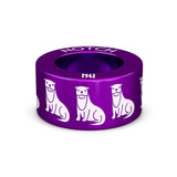 Otter NOTCH Charm