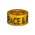PACE & POWER Notch Charm