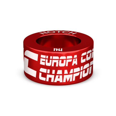 CPFC Europa Conference Champions 2026 Notch & Palace Bracelet
